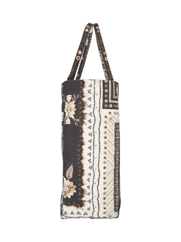 Isabel Marant Isabel Marant Totes 5