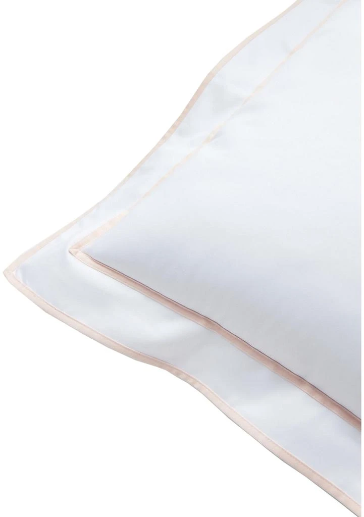 Lauren Ralph Lauren Home Spencer Sateen Border Sham 3