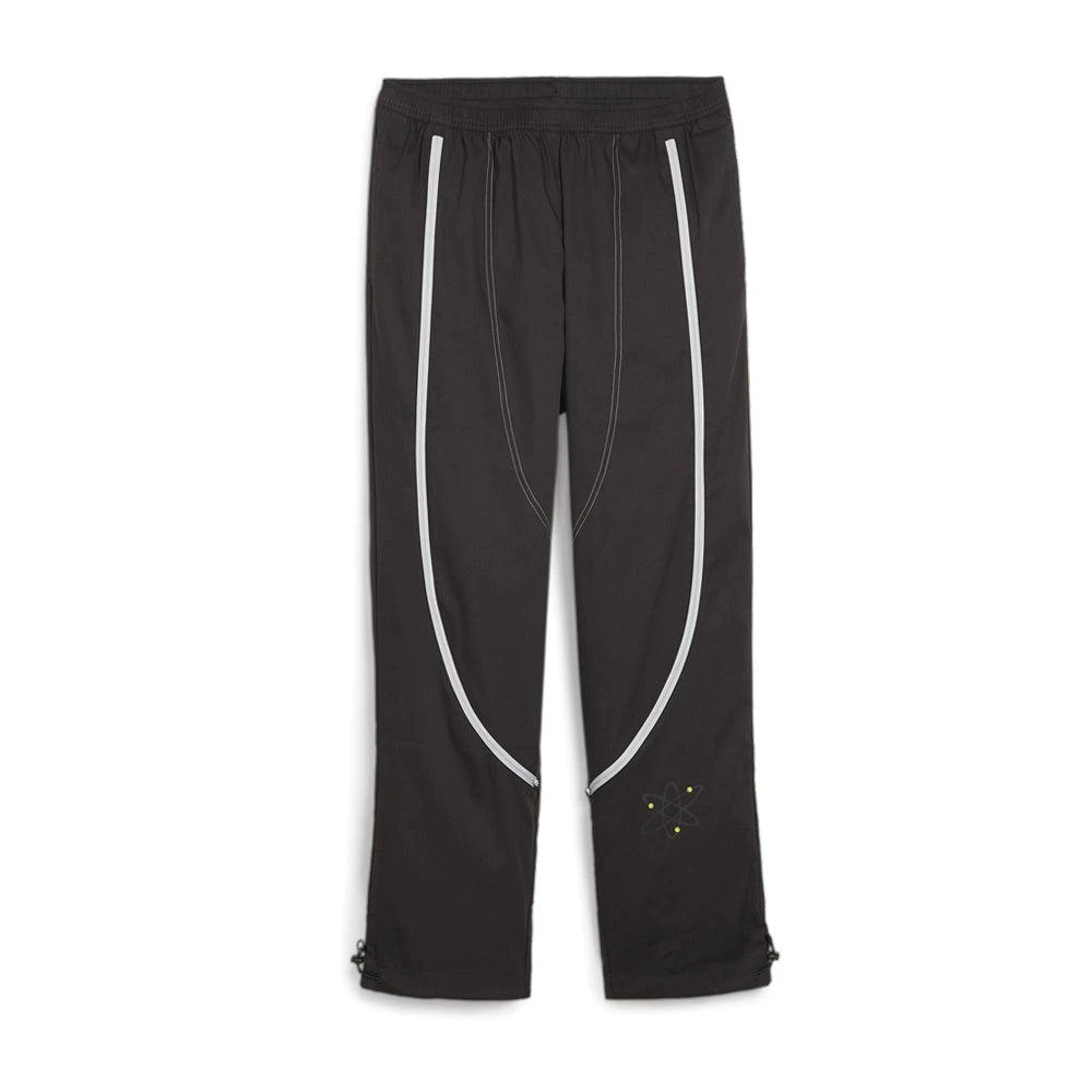 Puma Dexter's Laboratory x Basketball Dime Pants 2