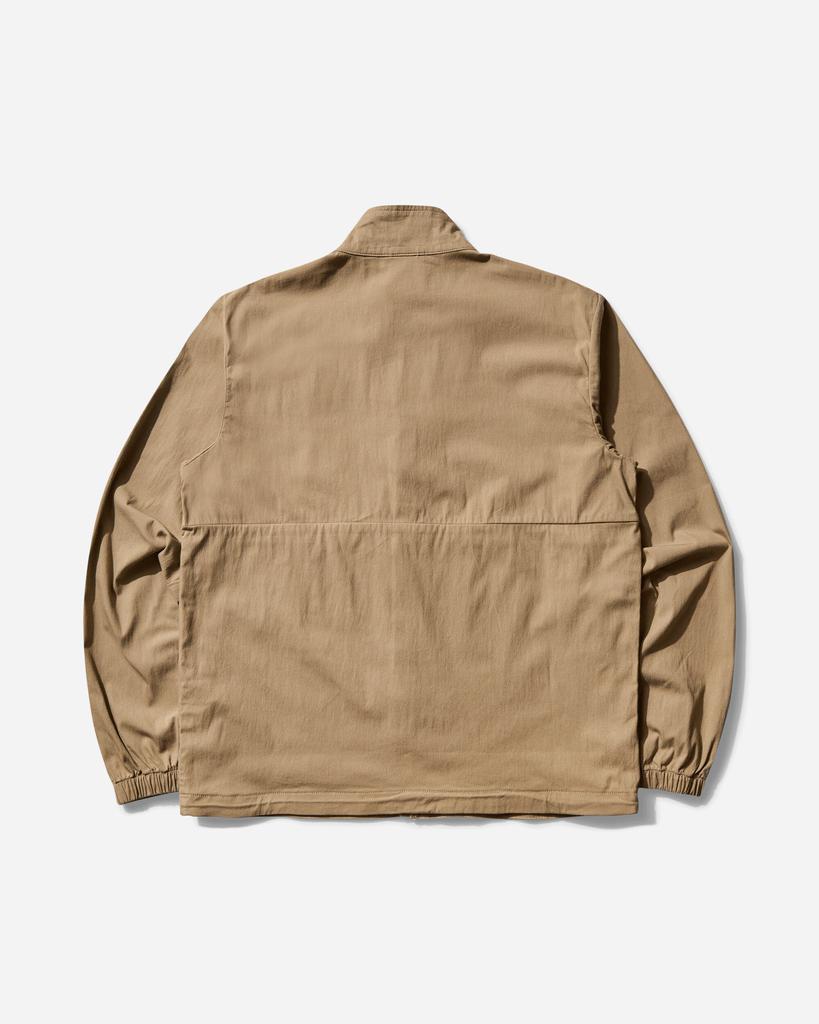 Patagonia Men's Nomader Jacket Slab Khaki
