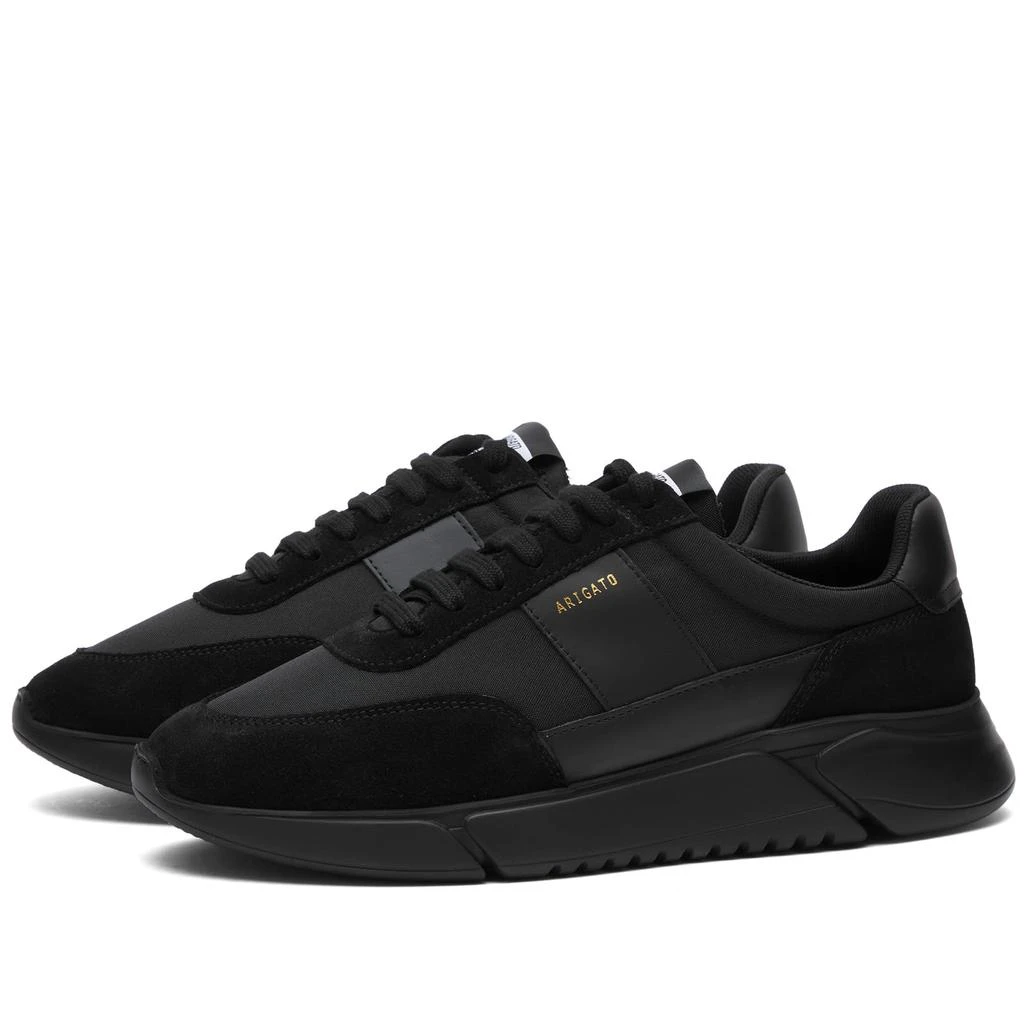 Axel Arigato Axel Arigato Genesis Monochrome Sneaker 1