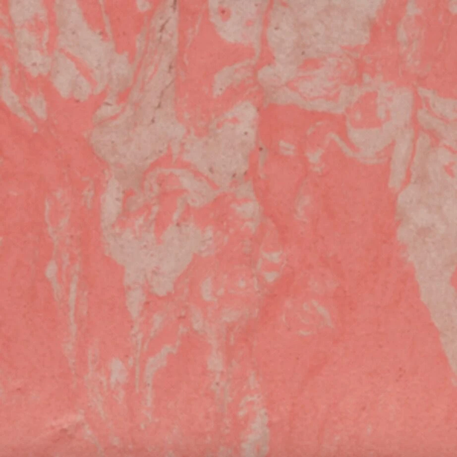 HOURGLASS Ambient Lighting Blush 2