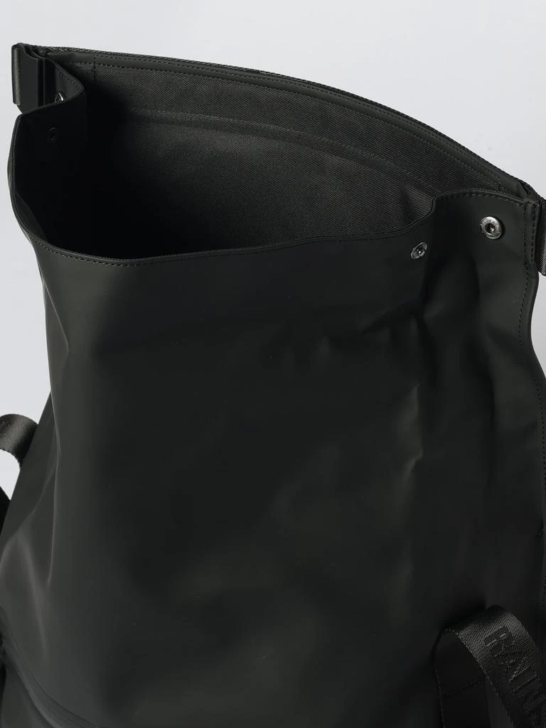RAINS Backpack men Rains 4