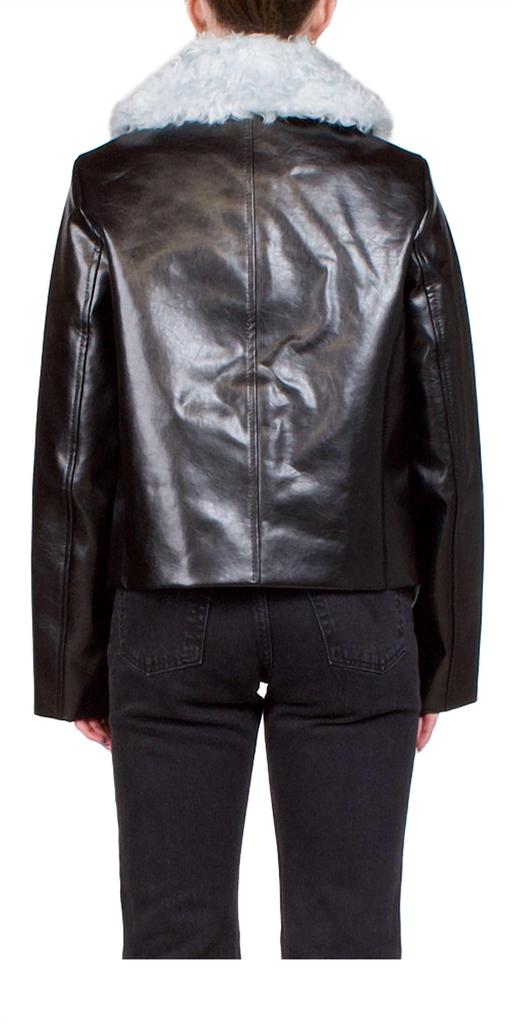 Sandy Liang Sandy Liang - Maru Jacket
