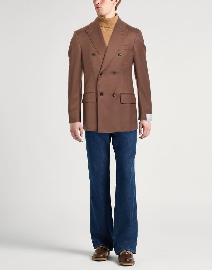 CARUSO Blazer