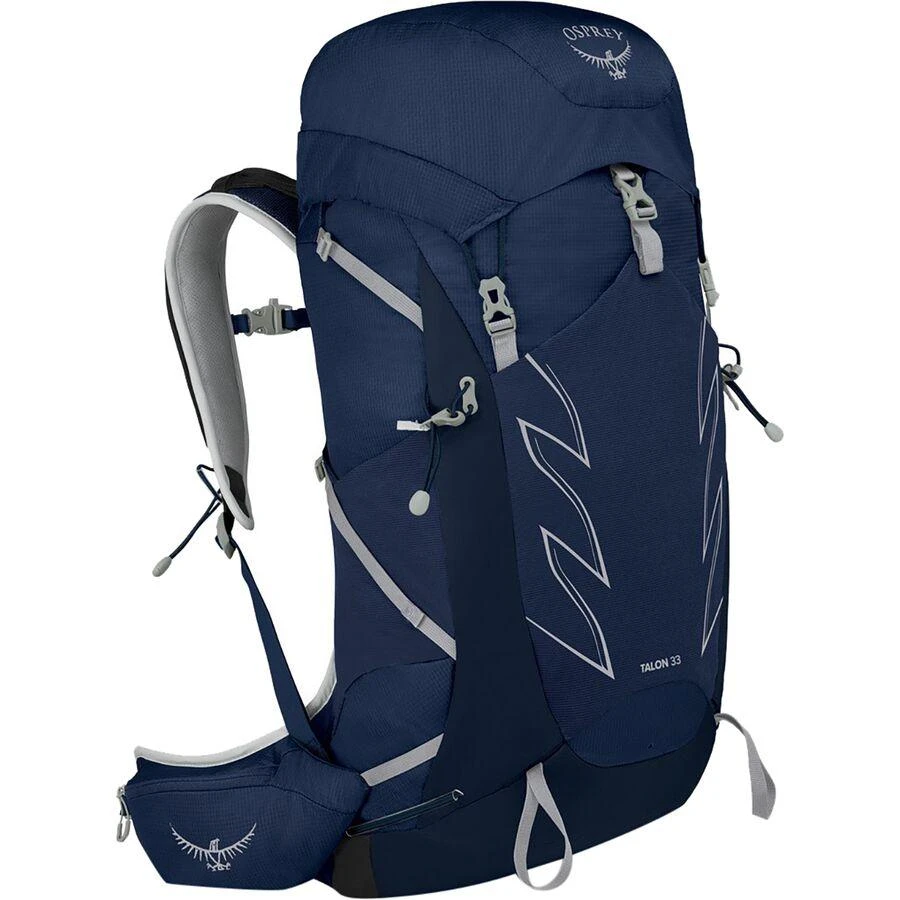 Osprey Packs Talon 33L Backpack 1