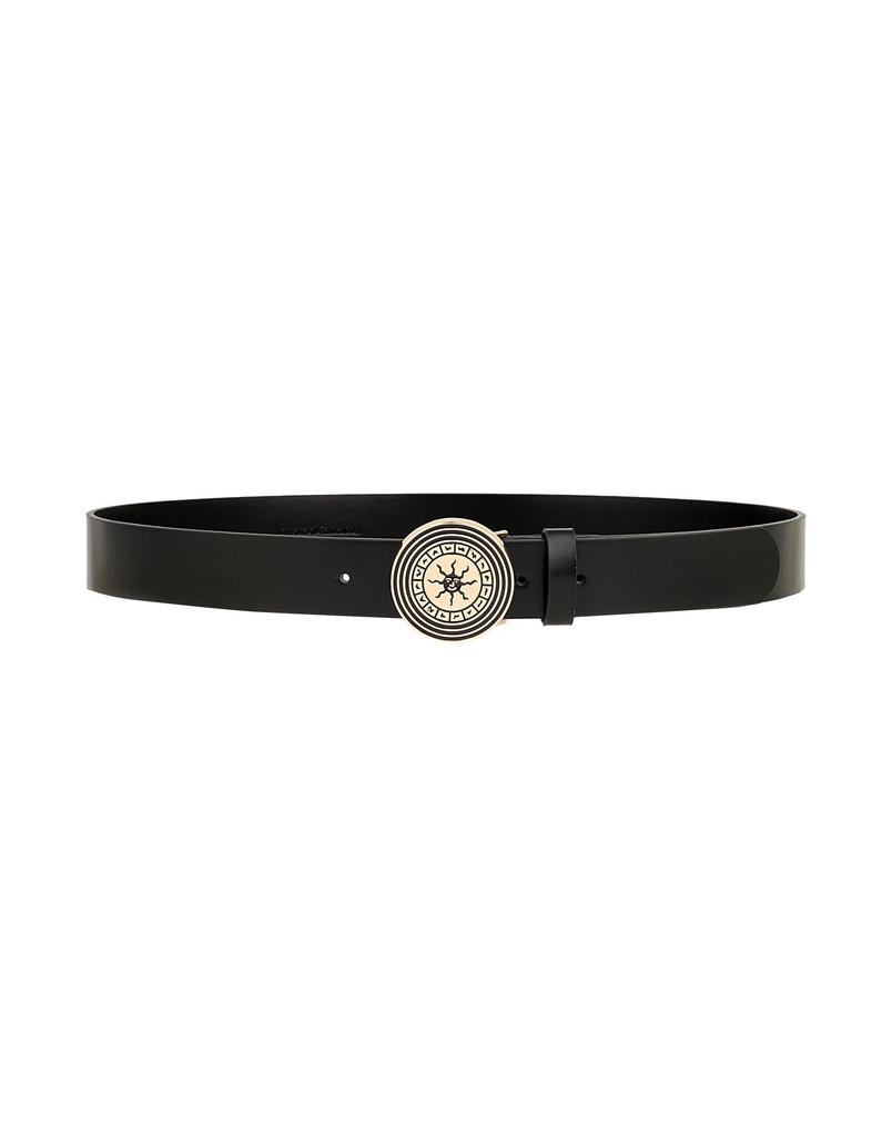 ROBERTA DI CAMERINO Regular belt