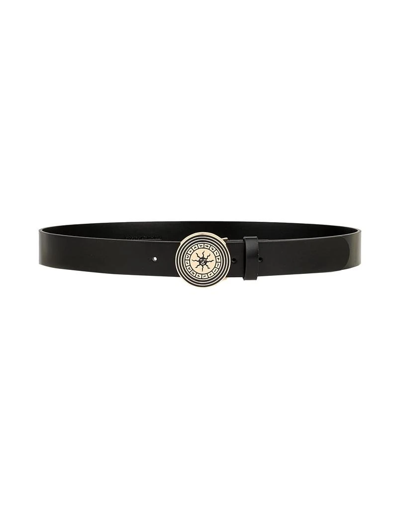 ROBERTA DI CAMERINO Regular belt 1