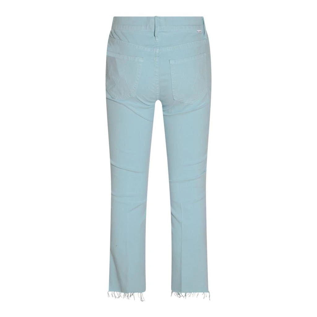 MOTHER Mother Jeans 3