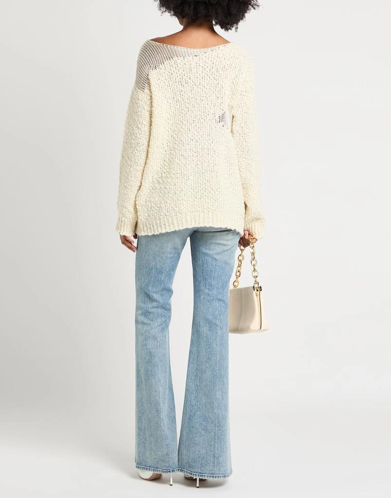 SEMICOUTURE Sweater 3