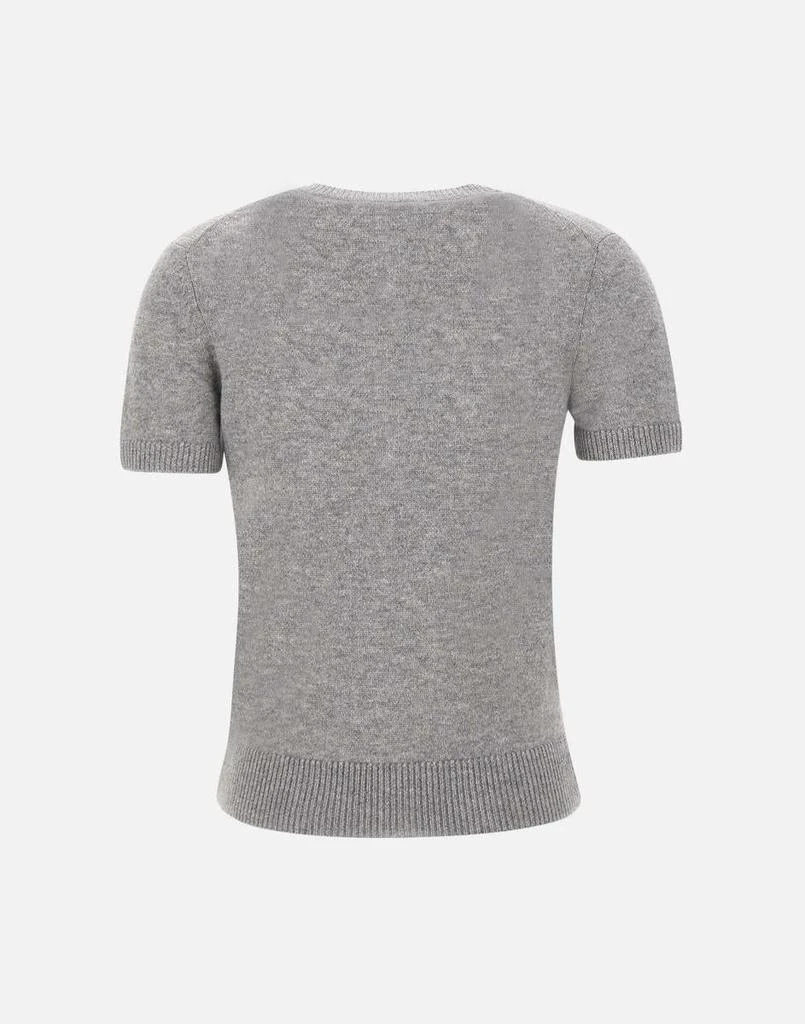 Theory Theory Sweaters 3