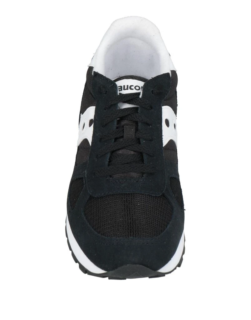 Saucony Saucony - Baskets - Black - Homme 3