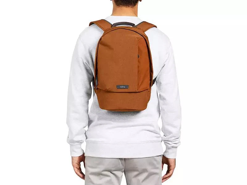 Bellroy Bellroy Classic Compact Backpack 10