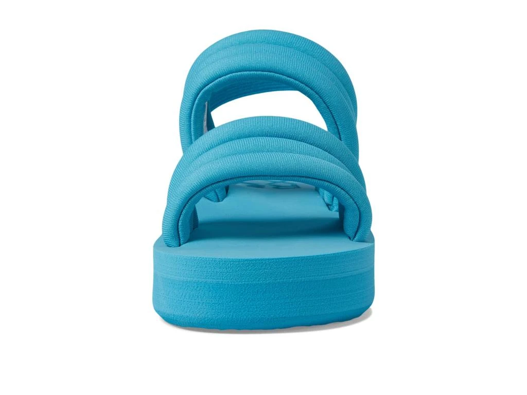 Roxy RG Totally Tubular (Little Kid/Big Kid) 2