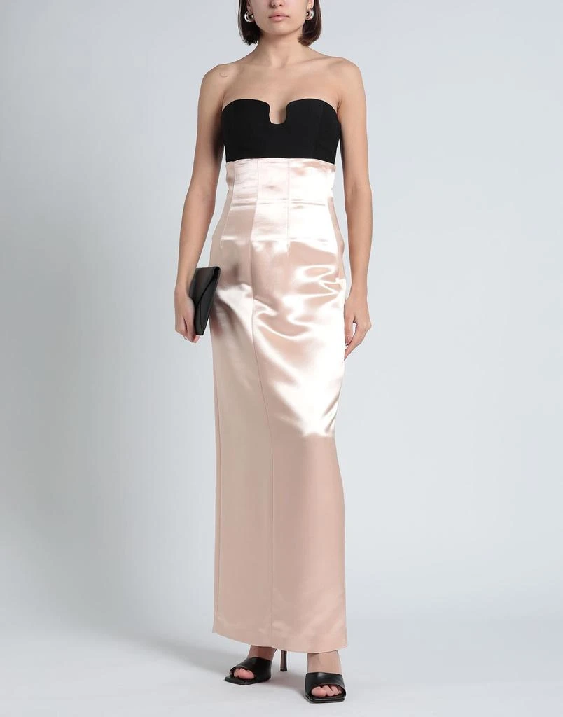 PHILOSOPHY di LORENZO SERAFINI Maxi Skirts 2