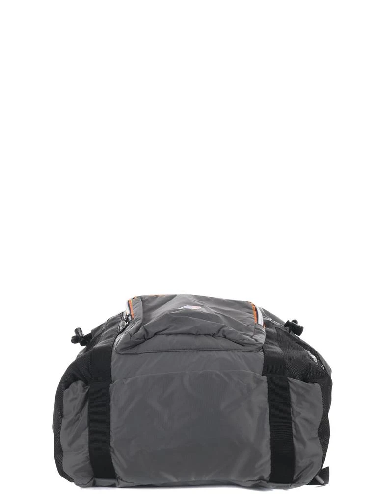 K-Way K-Way Le Vrai 3.0 Michel Backpack 5