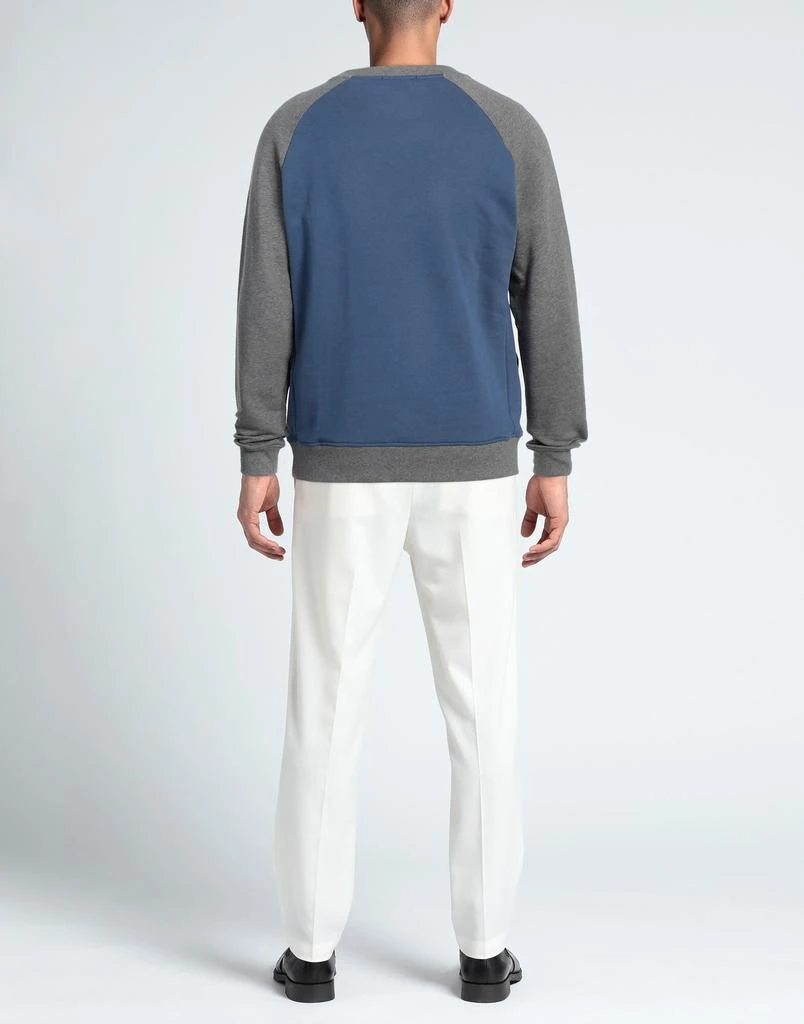 ARMATA DI MARE Sweatshirt 3
