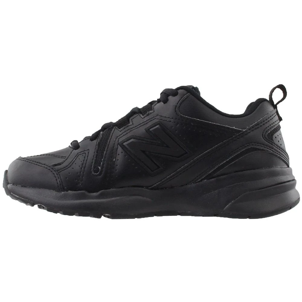 New Balance 608v5 Training Shoes 4