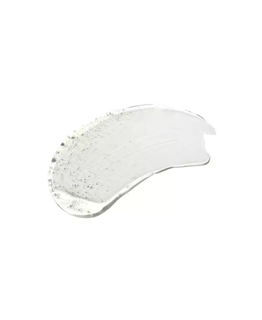 PÜR Sea Fresh Purifying Gel Foam Cleanser, 5 oz.
