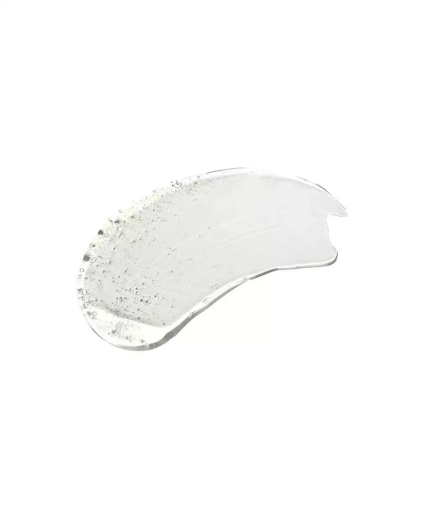 PÜR Sea Fresh Purifying Gel Foam Cleanser, 5 oz. 2
