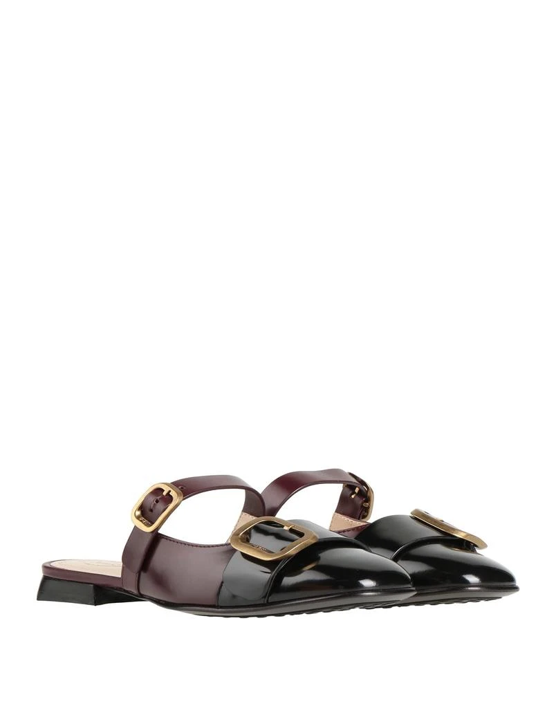 Tod
s Mules and clogs 2