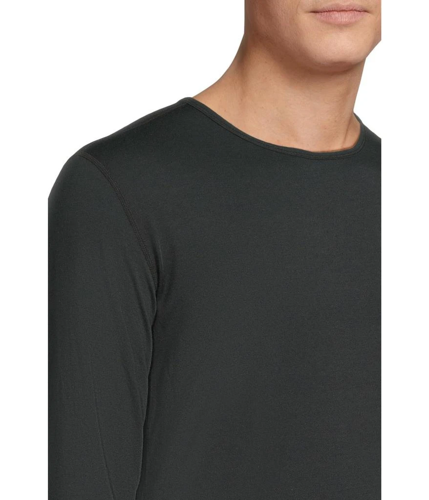 Hot Chillys Pepper Skins Crew Neck 4