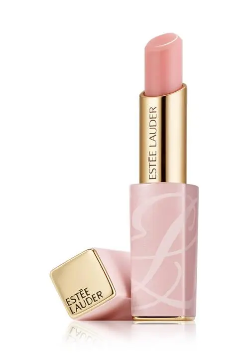 Estée Lauder Pure Color Envy Color Replenish Lip Balm 1