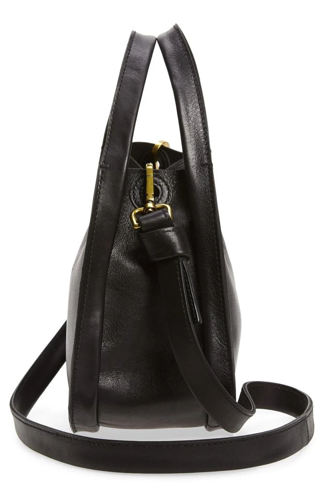 Madewell The Sydney Crossbody Bag 6