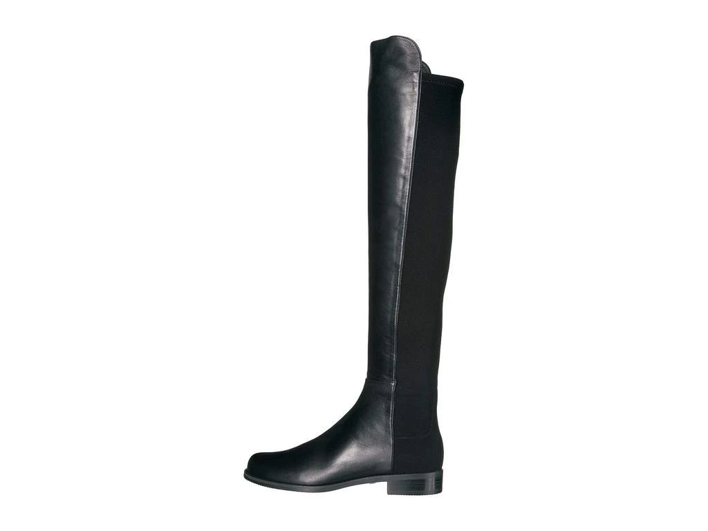 Stuart Weitzman The 5050 Boot 4