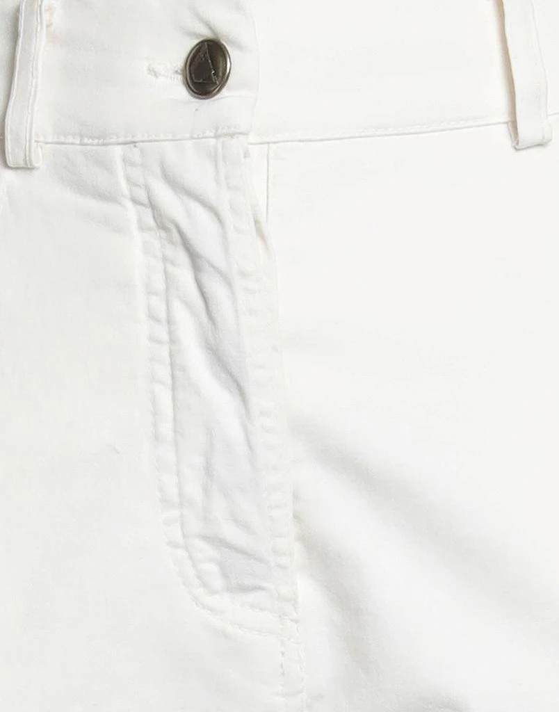 ANIYE BY Casual pants 4