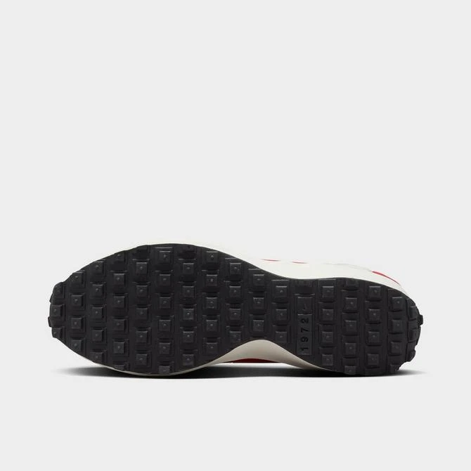 NIKE Women's Nike Waffle Debut Casual Shoes 6