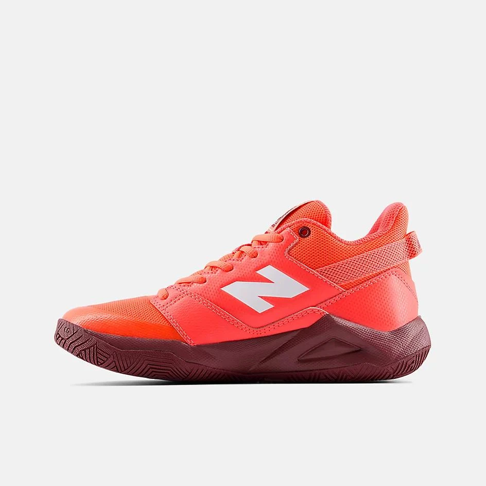 New Balance Kid
s Coco CG2 3