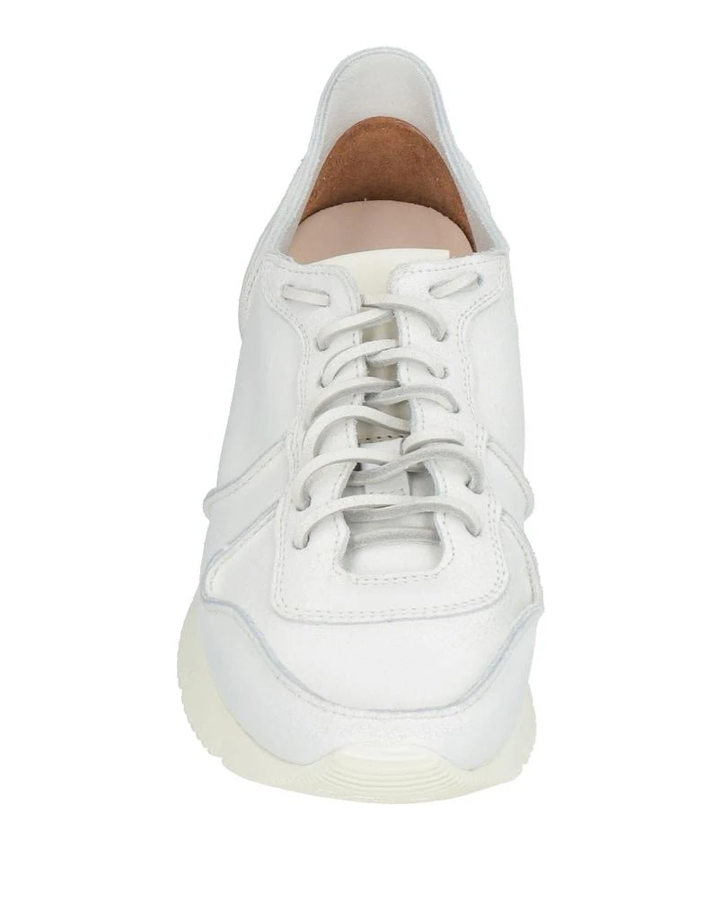 BUTTERO Sneakers 4