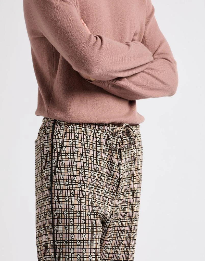 Paul & Joe Casual pants 4