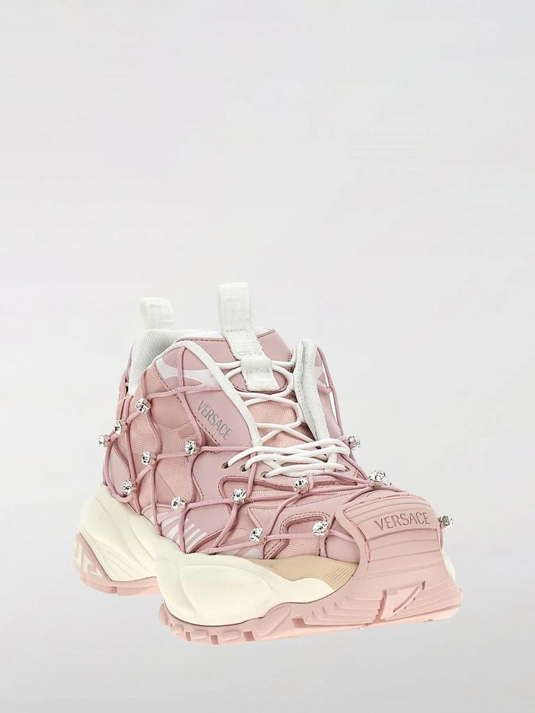 Versace Sneakers woman Versace 2