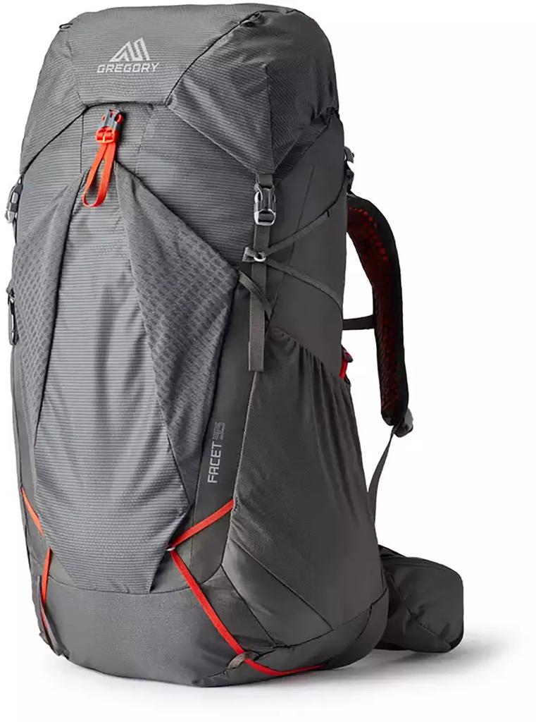 Gregory Gregory Women's Facet 55L Pack