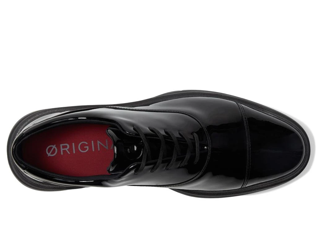 Cole Haan Originalgrand Cityspectre Captoe Oxfords 2