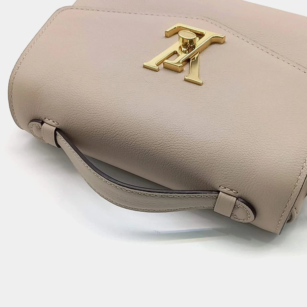 Louis Vuitton Louis Vuitton Lock Me Oxford Bag 3