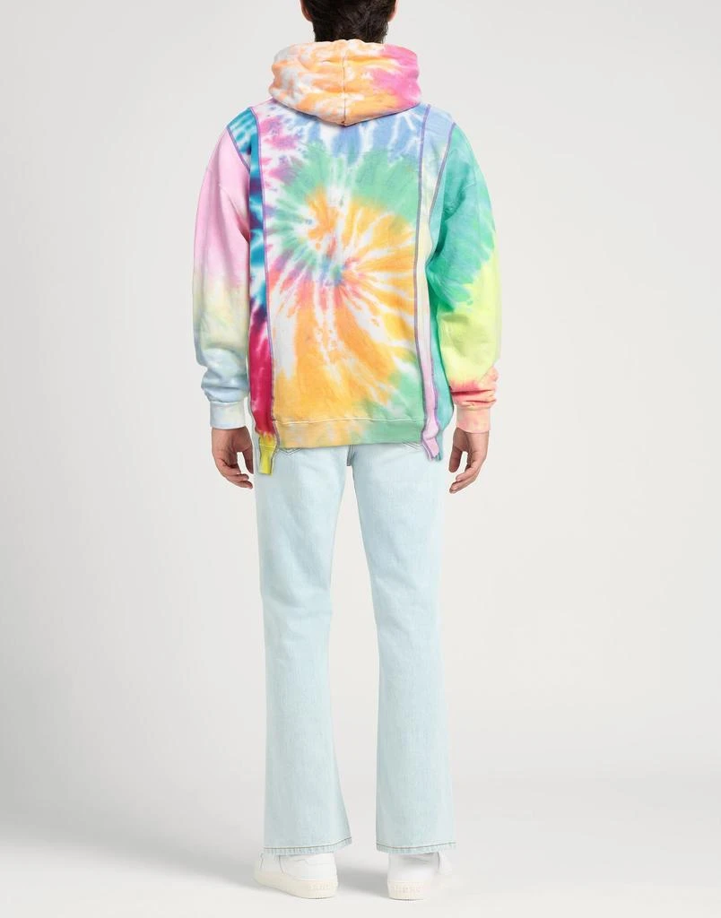 Needles Hooded sweatshirt 3