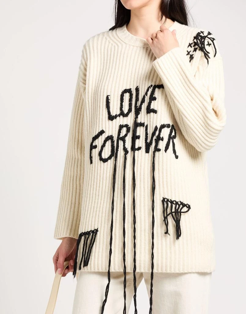 ISABEL BENENATO Sweater 4
