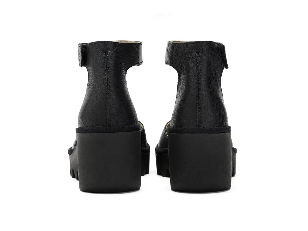 FLY LONDON Boij626fly 7