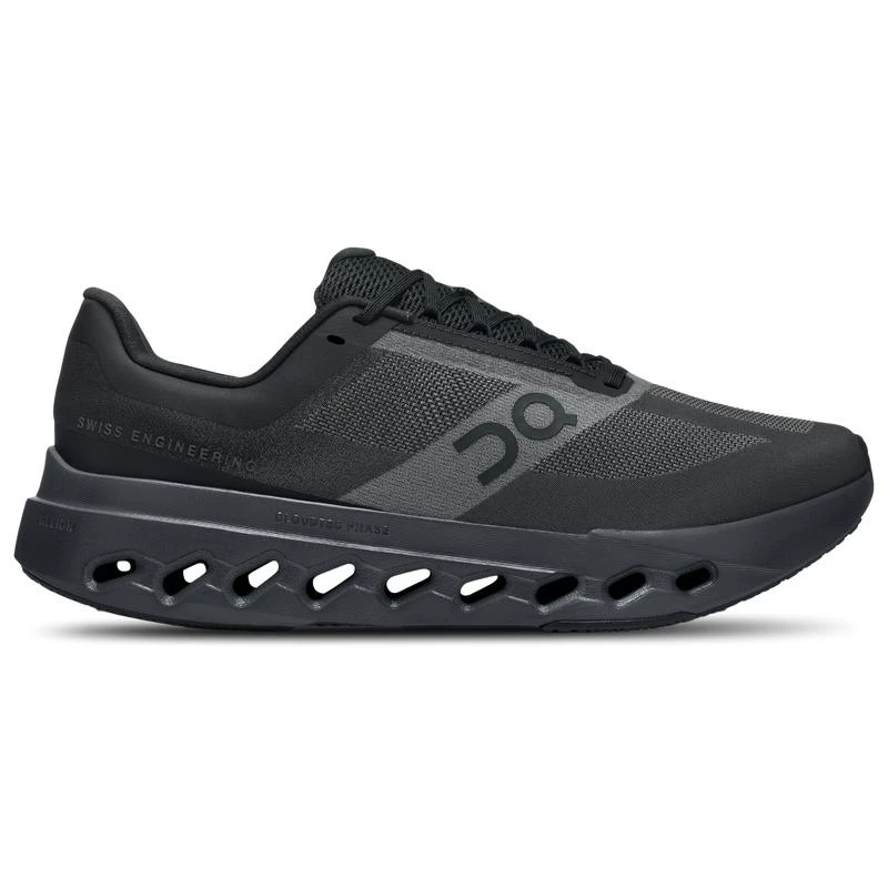 On On Cloudsurfer Next - Men's 1