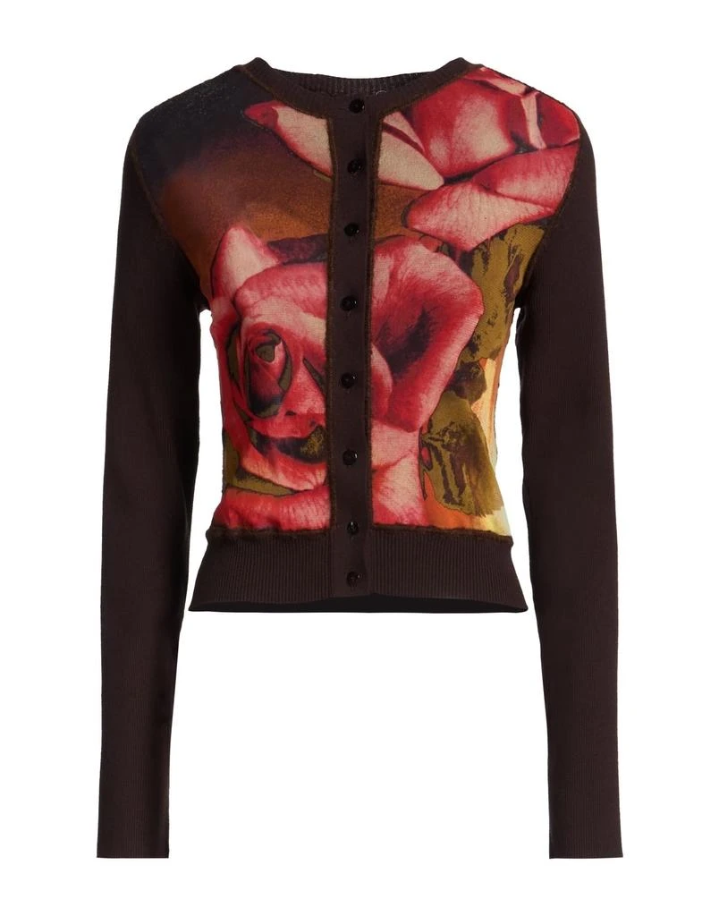 Jean Paul Gaultier Cardigan