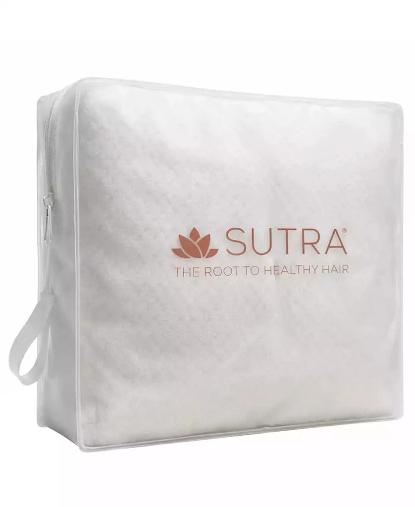 Sutra Beauty Microfiber Hair Towel