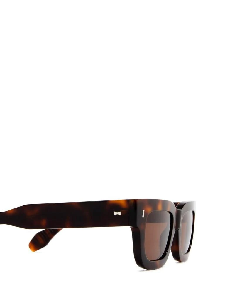 Cubitts Cubitts Sunglasses 3