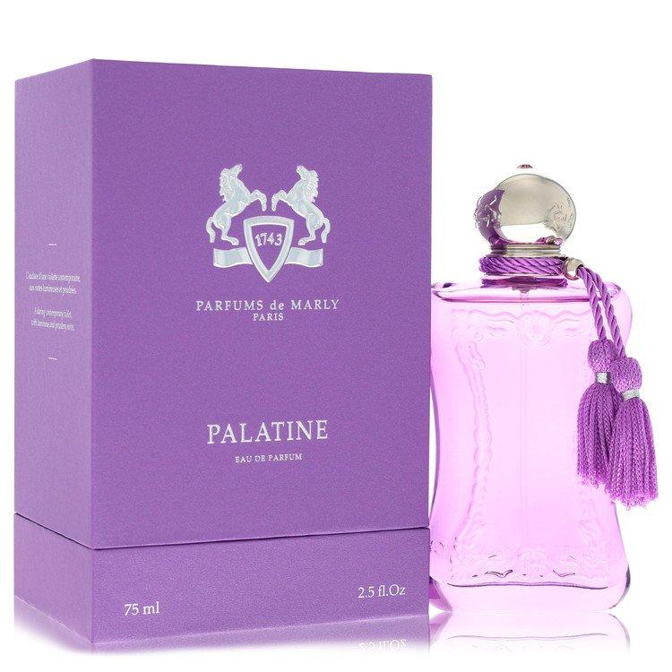 Parfums de Marly Palatine by  Eau De Parfum Spray 2.5 oz for Women