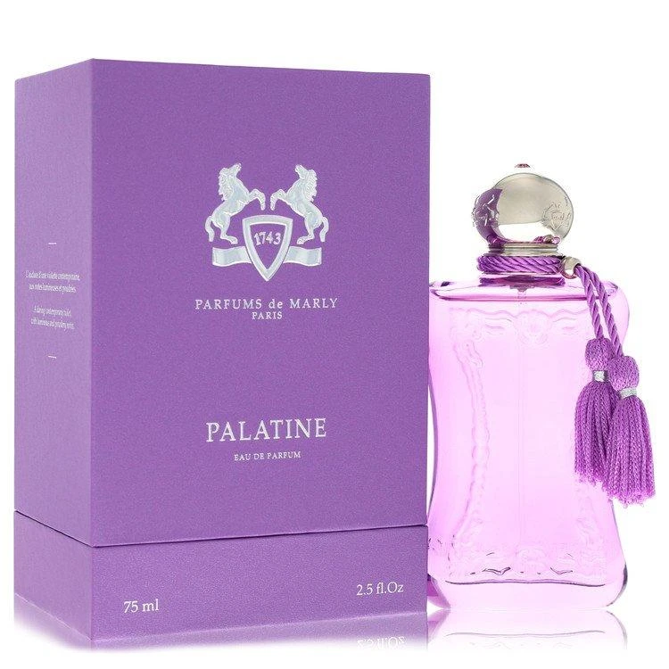 Parfums de Marly Palatine by  Eau De Parfum Spray 2.5 oz for Women 1