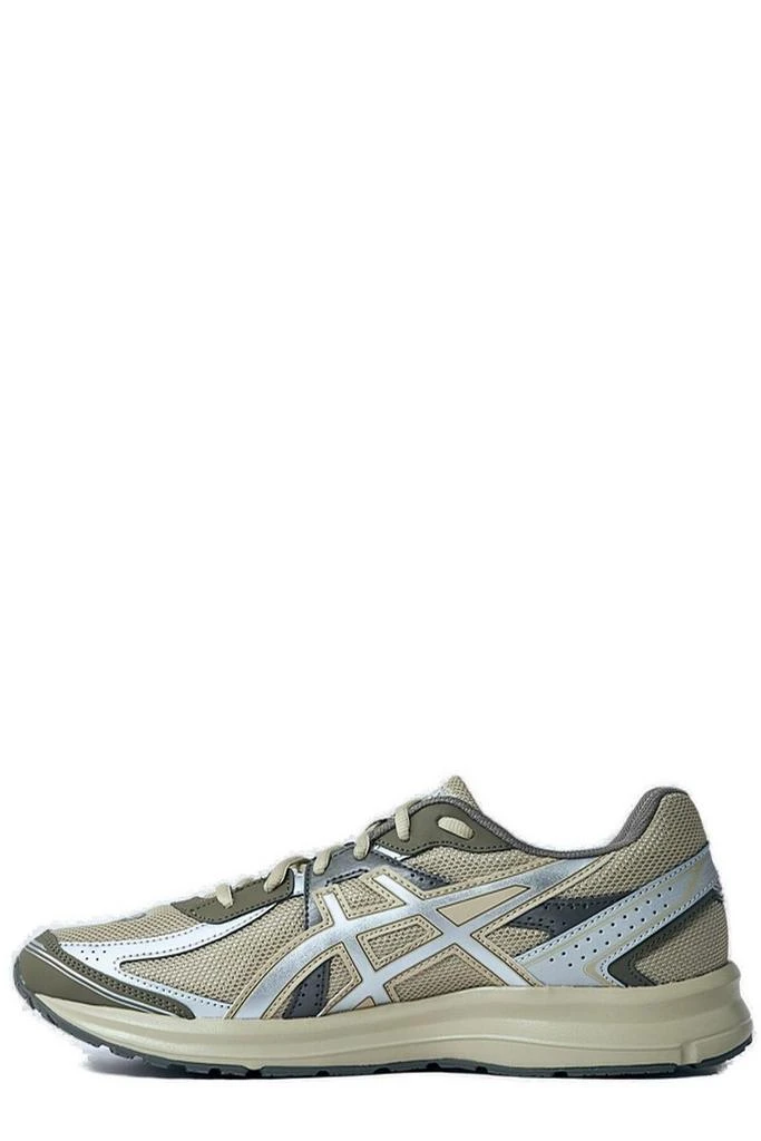 Asics Asics Jog 100S Low-Top Sneakers 2