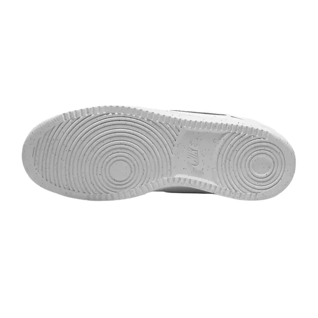 NIKE Nike Court Vision Mid Next Nature Shoe - Men
s 5