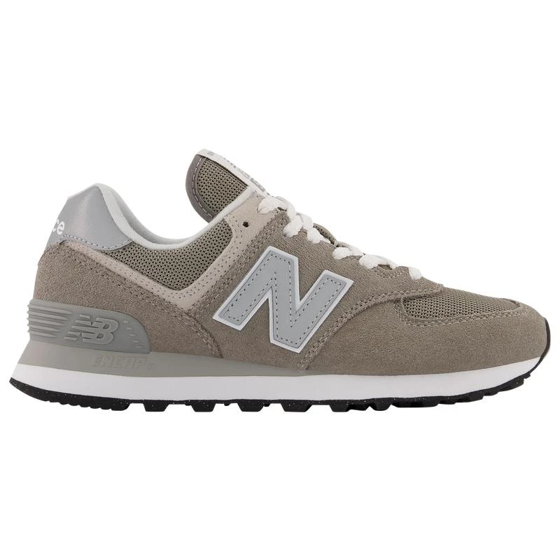 New Balance New Balance 574 Core - Women's 1